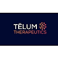 Telum Therapeutics